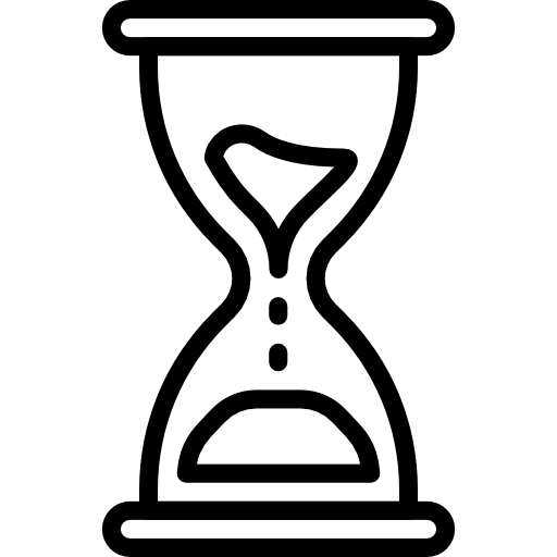 Icone periode ideale